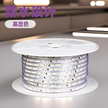 LED�߉���220�����ճ��ˮܛ���l���b�҃ș�̨���۵�������ˮ