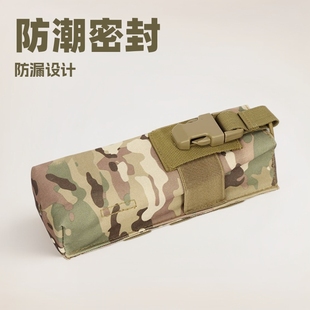 ¶�I����ˮƿ��� Molle���gˮ�ذ����v�C�� ܊���\���Բʸ�����