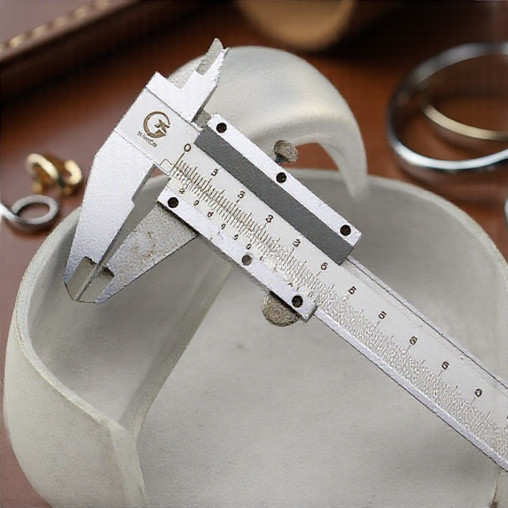 厂家加工品质优重量轻，性能稳定LNZ劳保鞋用可定制防砸铝包头