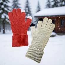 �S�ҿ羳��Ʒᘿ��|��������Ů��H����ӽq�Ӻ�ů��������