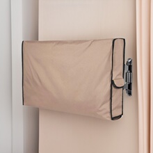 户外电视TV罩 防水防晒电视机防尘罩户外电视机罩子 跨境热销