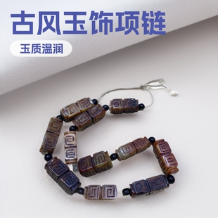 ƽ̨���������¹������ؼy����Ͱ���朹��淽���������l