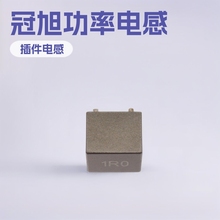 EMC����늸�DLP129N-2R0M��������늸� ���늸� �S��ֱ�N����