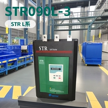 ��������ܛ������STR075B-3�����aܛ���������|�����������ԃr��