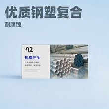 ��܏ͺϹܟ���\�r��䓹���ˮ ��ˮҎ���Rȫ�F؛�����r��