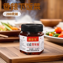 �gꖶ������������~�^�����u ������˰����u �S�ҹ��� 280��ƿ
