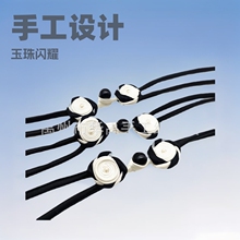 �¿�����õ���Lβ�P�����K�����ֹ���ʽ�������b������ʽ�~�����l