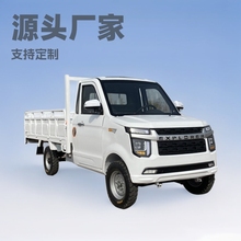 ��늃�����݆늄�܇ȫ���]����Դ����܇�ƿ܇С���¿���؛܇