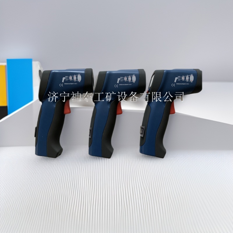 煤矿用CWH425红外测温仪 CWH425红外测温仪质量好 神东红外测温仪
