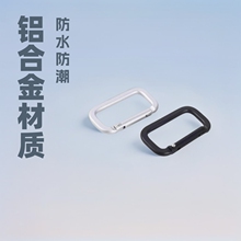 5̖���۴���X�Ͻ��ɽ�۵����h��ˮ�ر�����늌�����耳ג��