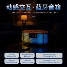 ��G15W�o�����{����������ڎ��@ʾ���òʷՇ����������[���[�R