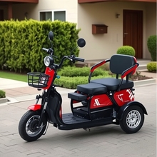 Qſ݆늄܇SҬF؛leСͽͺ