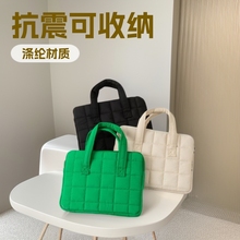 nins߼X1415.6PӛXg޽đ