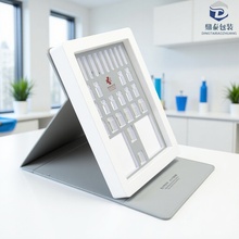 ¿ۯBƤ|b owƷ؃ɷ۰bƤ ĦͰ