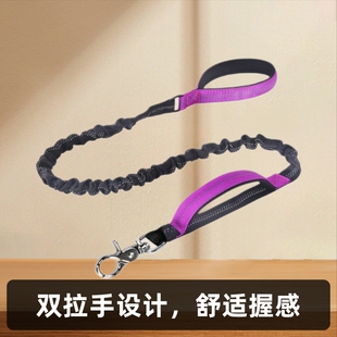 ���⠿���K�p�����������g���K�������⠿���K�������K�Ӵ���Ȯ