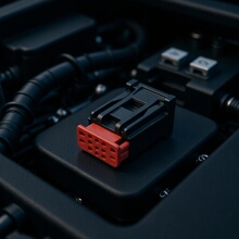 MOLEXĪ��usb�Դ�����W���_�P��܇�B����307001081���^���^