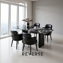 ��Դ�^���S����Ʒ��ֱ�I����ʽ�p�ݲ��μ��Ï��ɰ����|360&deg;���D