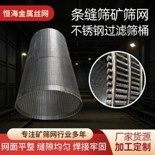 ���P䓗l�p�Y�W�l�μs���d�Y�ܾWШ�ξW�l�@�z�Y���^�V�W�͸ߜ�