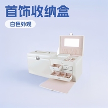 �錚��ɫ�YƷ�������ʽ���b���������жY�жYƷ���ռ{������