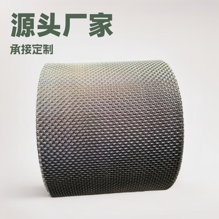 ܈���W�i䓺Y�W���䓽z�W���I܈���W�W��33mm���P䓾W��ĥ�͸��g