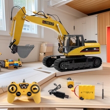 ̖ͯbھC늄ӹ܇СкͯC12ͨC