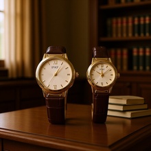 1IFKF��HʯӢ����Ů����r�к��sƤ��������l��ֻ