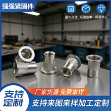 304���P�ƽ�^���T�A��ĸ�Q�y��ĸ��ñM3M4M5M6M8M10