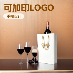 �Ӻ�t��������ӆ��p֧�ߙn���Ѿƴ����b���ɼ�ӡLOGO�C���ƿ