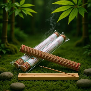 �L�R����ʮ��ζ����������������ֹ�ֲ����Ȼș�������޹�㾀��