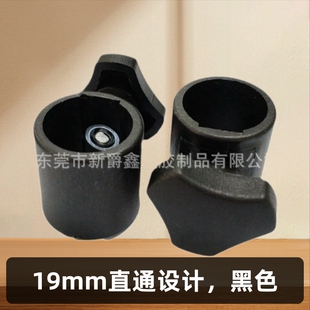 19�A��ֱͨ���Ͻ��g�� �{�g�� ������ ��s��ģ��ע�܏S��