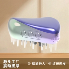 羳늄ӰĦᾫ͌tBlӰĦ^ol