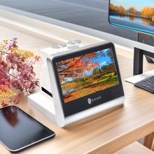 �¿�14MP/22MP����5������������zƬ����x135/126/110mm/8 Film