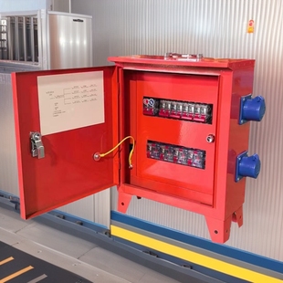 �����R�r����������ƄӃ���������乤�I�����FƤ�����������