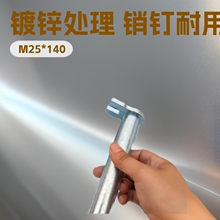 ����΢���C��������r��΢���C���N�N��r�C�i�N�SR��܇݆�S