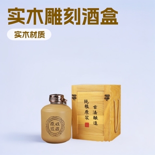 �׾�ľ��Ɖ�ľ��ľ�|�ƺа׾�ľ�ж����Ͼ�ľ�Y�Ќ�ľę́��ľ��