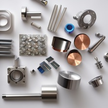 ⁼�⁺Ͻ�аЉK��X�в�⁉K TA1⁰ЉK�ƽ��⁰в�����Ĥ�C