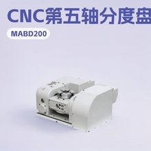 MCNCSӹMABD-130180250350 CطֶȱP