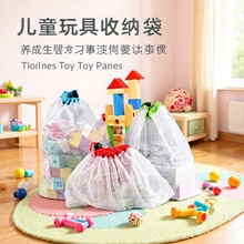 �F؛�W�����K��������������ռ{�ڴ���]ƴ��ˮ����ϴ�S��ֱ�N