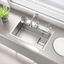 Nϴβ 304Pˮ̨ϴۼüӺϴ˳ˮ