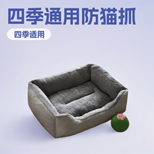 ��������Ȧ؈�C��ů����C؈�䷽�ι��C�ļ�ͨ�÷�؈ץ