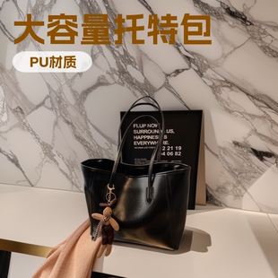 ���ذ�Ů��������2023�¿�ٴ�Сzhong������ͨ�ڰ����l