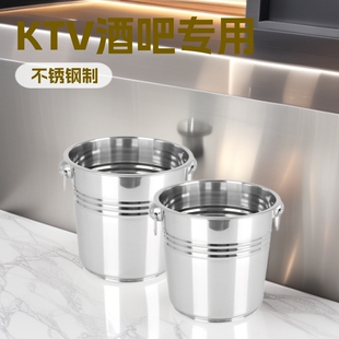 ���P䓼Ӻ�KTV�ư��㙉Ͱ���KͰơ�Ʊ�Ͱ�t��ˮͰ��ˮ�ײ��P䓷�