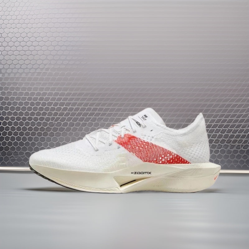 (Physical Item with Label) Vaporfly Next%3 Carbon Plate Marathon Running Shoes for Men Second Generation Ultra-Light Sports Shoes for Women (Physical Item with Label) Vaporfly Next%3 Carbon Plate Marathon Running Shoes for Men Second Generation Ultra-Light Sports Shoes for Women