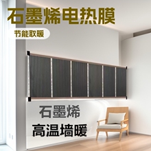 �¿�ʯīϩ늟�Ĥ��ů����ȡů�ߜع���ů��Ƭ늟��Ƭ���uͨ�S��