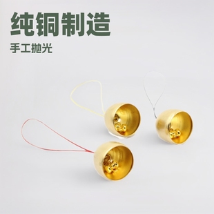 2.8�S�~������K�}�QС��K�L�diy�����L⏼��L�diy�������