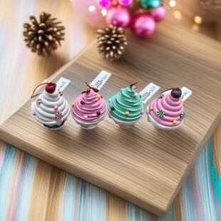 ��Ʒ�羳����ܛ�յ���diy�ֹ���� �� ���}�Q�����Ʒ���