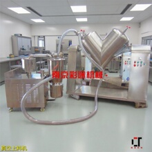 �S��ֱ�N�w��������ϙC�����Ԅ�������ϙC���ϳ��ϙC���ϙC