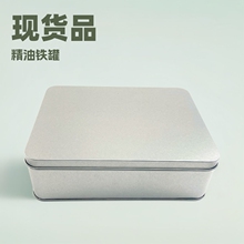 �F؛�L����ˮ�R���F��ĥɰ�����F�޴�̖�ռ{�F��ϲ�Ǻ�ƴ�D���b��