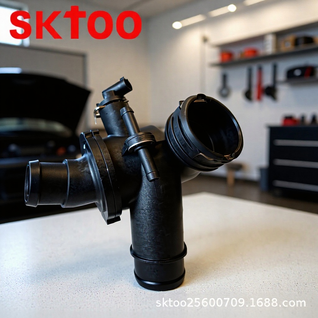 ��Ӧ�������ܳ� ���ñ������� 6512001215 6512000615 6512001715