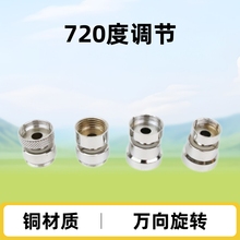 ˮ���^��ˮ���f���ӳ�ˮ��� �f���������D���^ˮ���^���